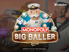 Android casino apps real money63