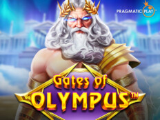 Bestes online casino book of ra. Crazy luck casino.88